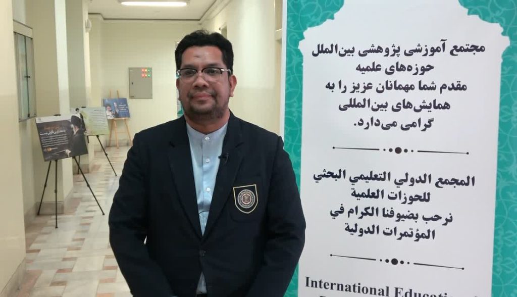 استاد هادی شریفی